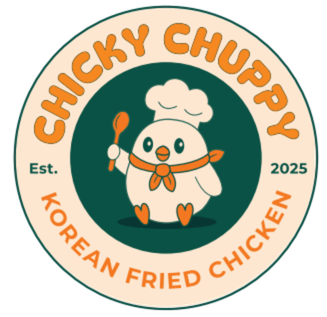 Chicky Chuppy